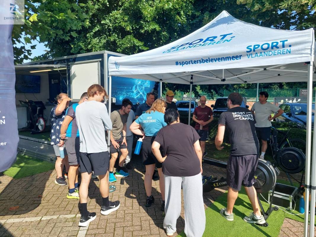 20260619 100232 - Sportraad Zaventem 